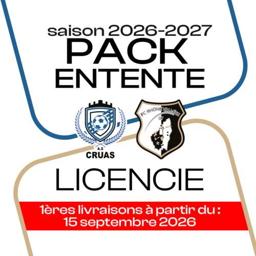 PACK-027858