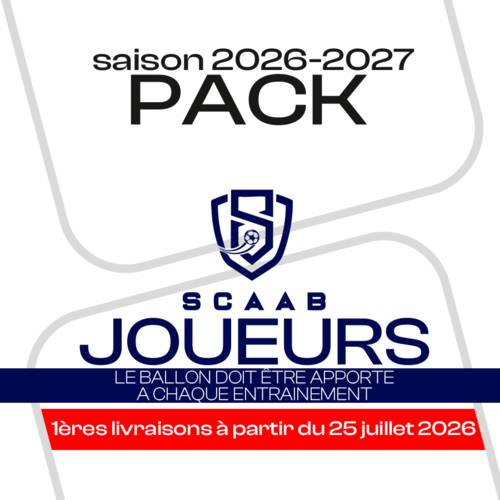 PACK8-025189