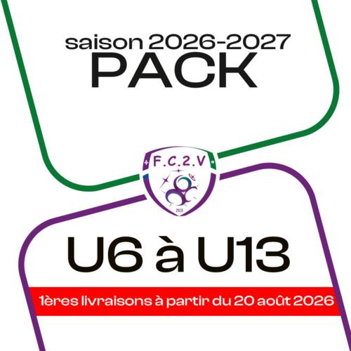PACK-025849