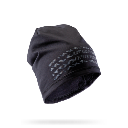 BKAC00500A