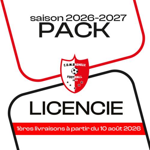 PACK6-019982
