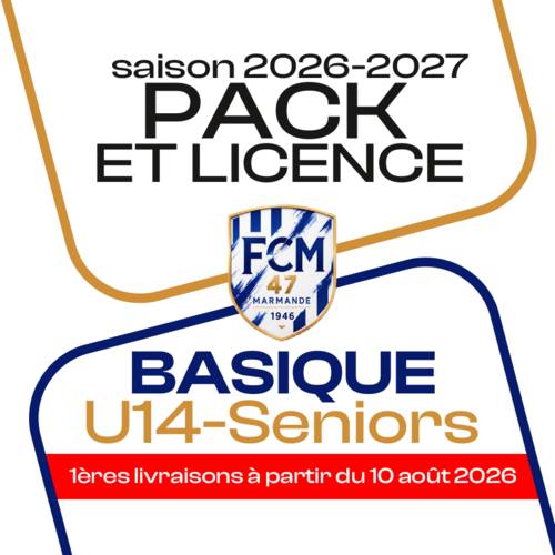 PACK6-021760