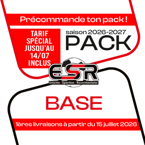 PACK7-020528