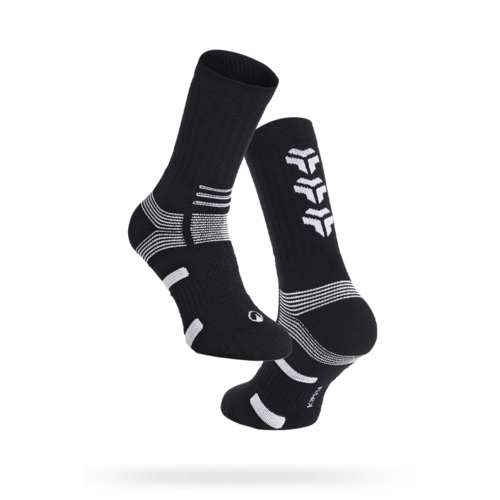 KPTE00557B