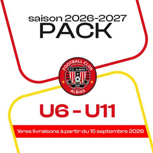 PACK-025860