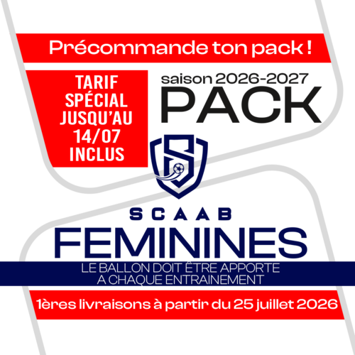 PACK10-025189