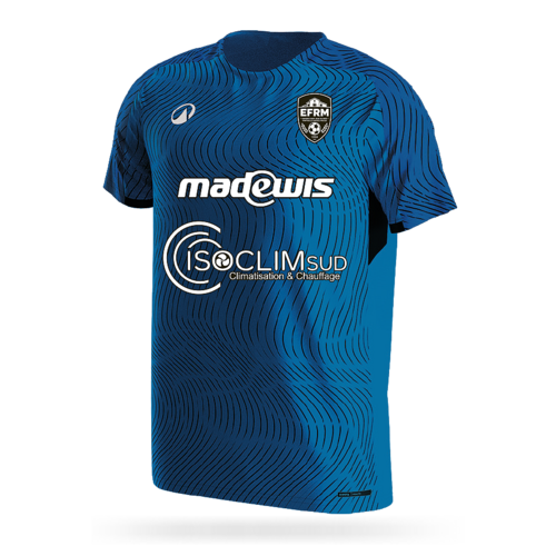 018990-MA7