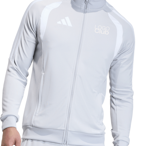 BCTE02671H-J