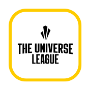 UNIVERSE LEAGUE