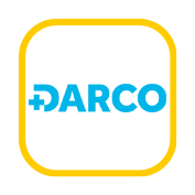 DARCO