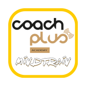 COACH PLUS