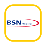 BSN