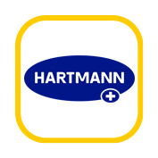 HARTMANN