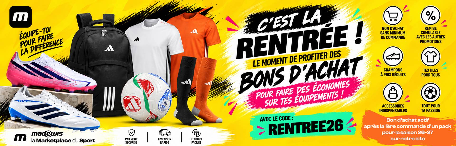 RENTREE26