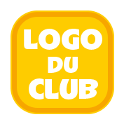 LOGO CLUB