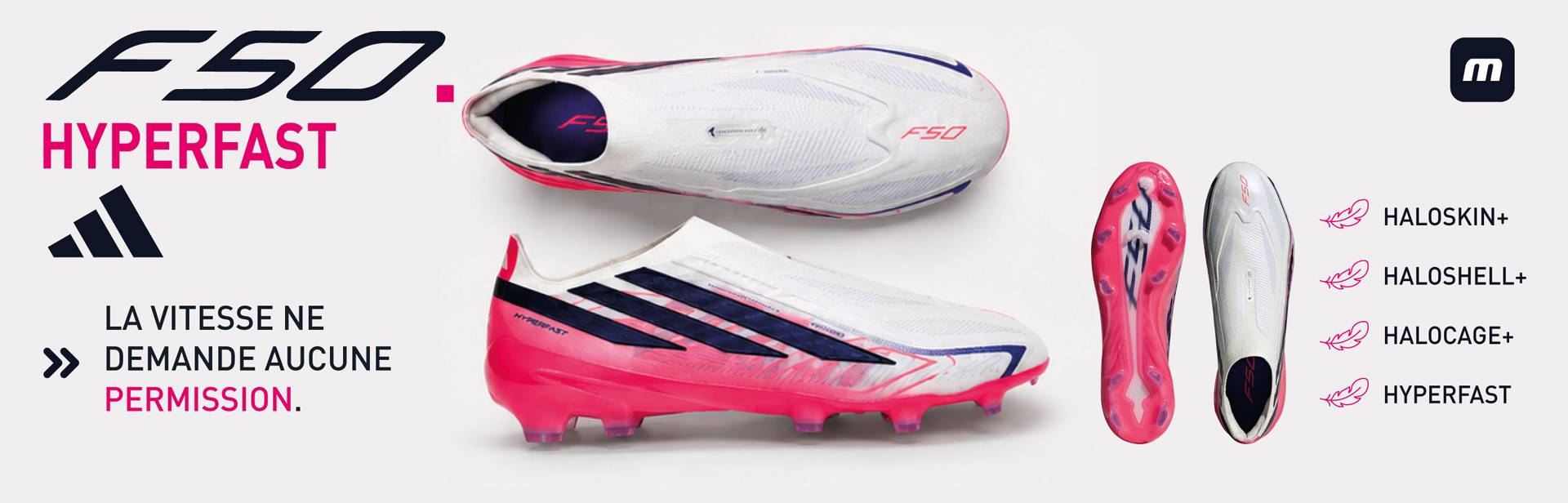F50