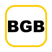 BGB