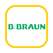 BBRAUN